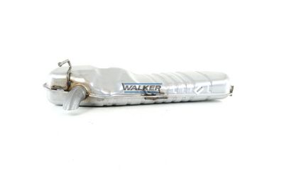 TOBA ESAPAMENT FINALA WALKER 25139 1