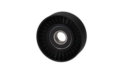 ROLA GHIDARE/CONDUCERE TRANSMISIE KAMOKA R0667 2