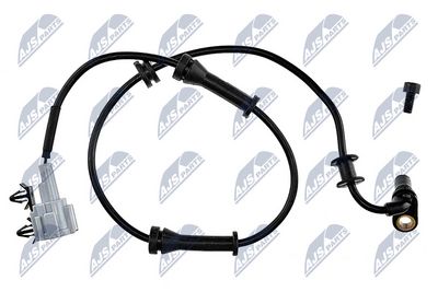 Jutiklis, rato greitis