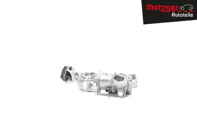 SAUGROHRMODUL METZGER AUTOTEILE 2100113 25