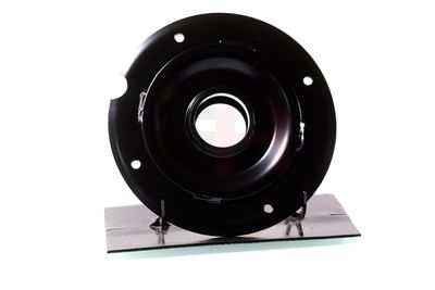 SAIBA ARC GH GH361961A 4