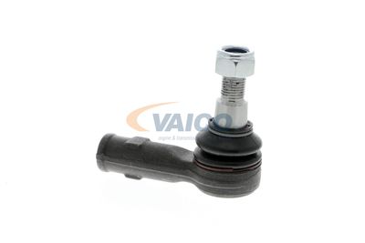 SPURSTANGENKOPF VAICO V270033 38