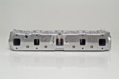 ZYLINDERKOPF AMC 908003K 8