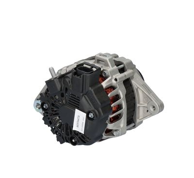 GENERATOR / ALTERNATOR VALEO 600201 16