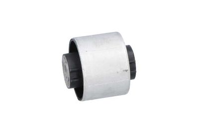 SUPORT TRAPEZ Kavo Parts SCR10071 9