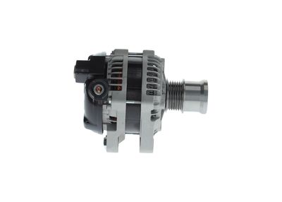GENERATOR / ALTERNATOR BOSCH 1986A01500 2