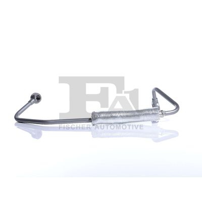 CONDUCTA ULEI INCARCARE FA1 654901 16