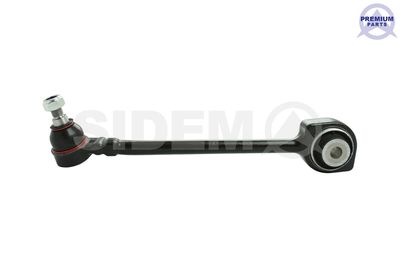 SIDEM 49452 Рычаг подвески  для MERCEDES-BENZ C-CLASS (W204) C 220 CDI 4-matic (204.084)