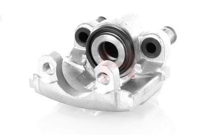 ETRIER FRANA GH GH451587V 55