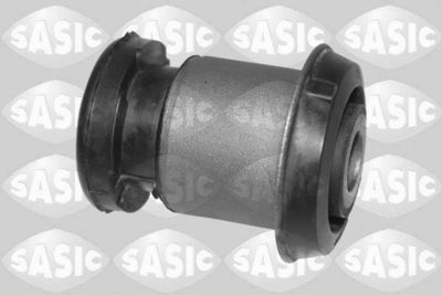 Mounting, control/trailing arm 2256131