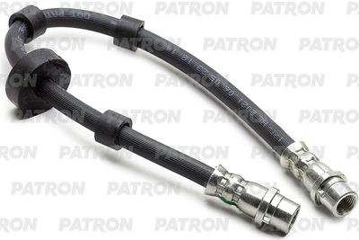 Тормозной шланг PATRON PBH0154 для VW TRANSPORTER