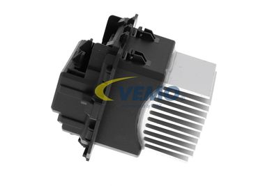 REGLER INNENRAUMGEBLäSE VEMO V20790019 13