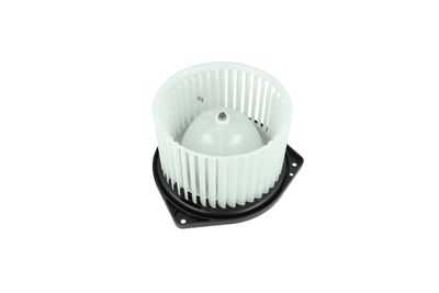 INNENRAUMGEBLäSE NRF 34222 29