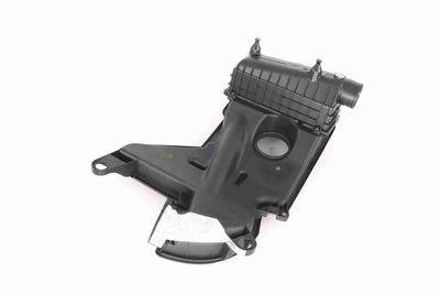 GEHäUSE LUFTFILTER VAICO V461553 13