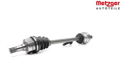 PLANETARA METZGER AUTOTEILE 7210064 15