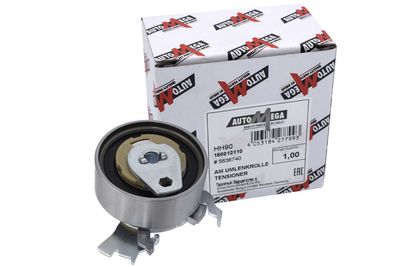 ROLA INTINZATOR CUREA DISTRIBUTIE