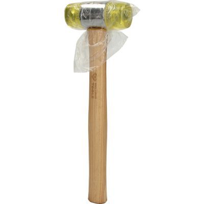 Zámečnické kladivo KS TOOLS BT071930