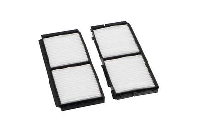 FILTRU AER HABITACLU AMC Filter MC5121 27