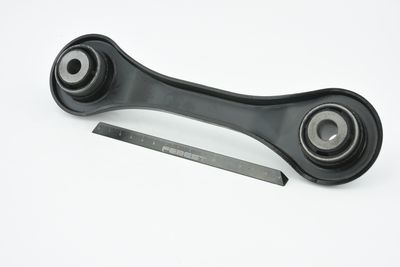 BRAT SUSPENSIE ROATA FEBEST 0525GHR 6