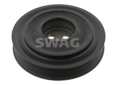 FULIE CUREA ARBORE COTIT