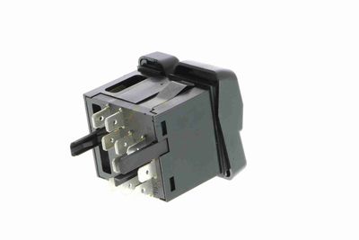 COMUTATOR FAR VEMO V10730116 7