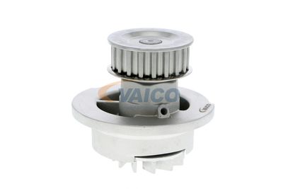 WASSERPUMPE MOTORKüHLUNG VAICO V4050019 55