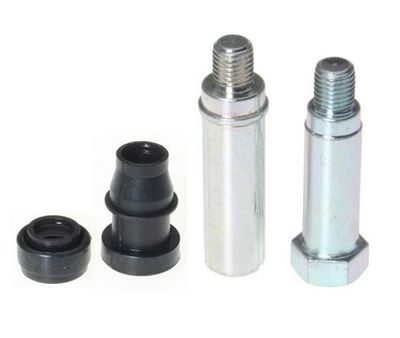 SET BUCSI DE GHIDAJ ETRIER FRANA