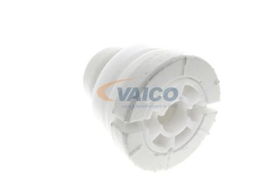 TAMPON CAUCIUC SUSPENSIE VAICO V302121 18