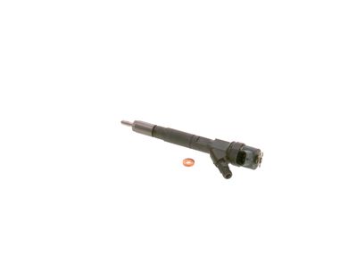 INJECTOR BOSCH 0986435075 6