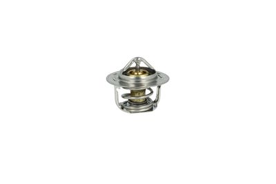 TERMOSTAT LICHID RACIRE NRF 725097 46