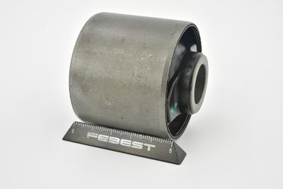 SUPORT TRAPEZ FEBEST TAB098 5