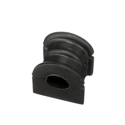 HALTER STABILISATORLAGERUNG DELPHI TD4616W 66