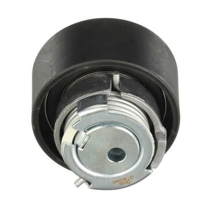 ROLA INTINZATOR CUREA DISTRIBUTIE GATES T43200 39