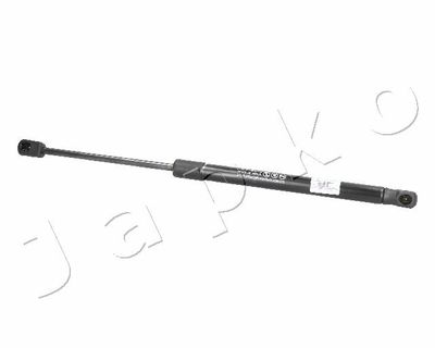 Газовая пружина, крышка багажник JAPKO ZSJ09144 для SKODA ROOMSTER