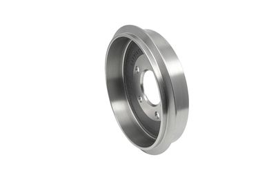 BREMSTROMMEL ATE 24022280131 18