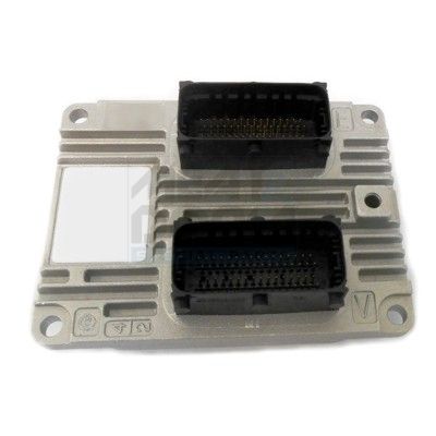 UNITATE DE CONTROL MANAGEMENT MOTOR MEAT & DORIA 70093