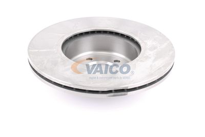 DISC FRANA VAICO V2080017 17