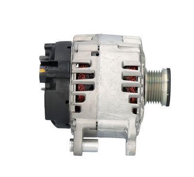 GENERATOR / ALTERNATOR VALEO 439665 20