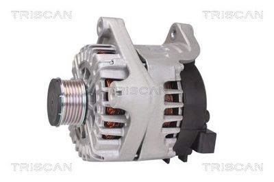 GENERATOR / ALTERNATOR TRISCAN 831011025 1