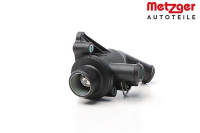 TERMOSTAT LICHID RACIRE METZGER AUTOTEILE 4006214 13