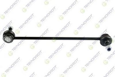 BRAT/BIELETA SUSPENSIE STABILIZATOR