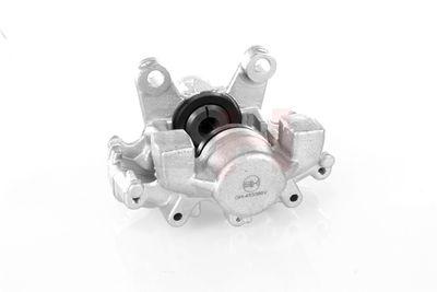 ETRIER FRANA GH GH453386V 7