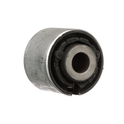 LAGERUNG LENKER DELPHI TD1736W 26