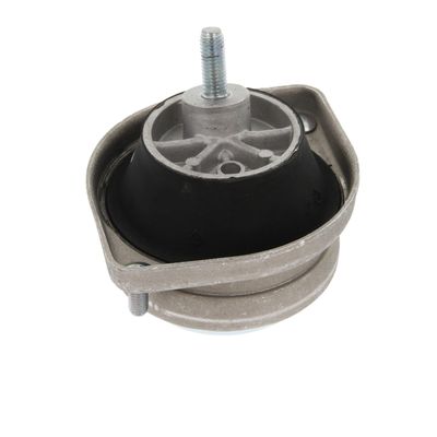 SUPORT MOTOR CORTECO 601627 57