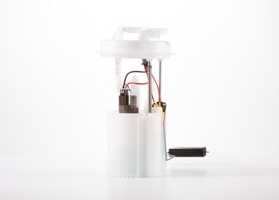 SISTEM ALIMENTARE CU COMBUSTIBIL BOSCH 0580200219 23