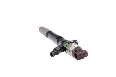 INJECTOR REMANTE 002003002047R 23
