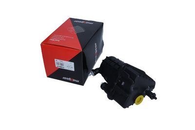 FILTRU COMBUSTIBIL MAXGEAR 262164 1
