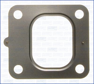 DICHTUNG LADER AJUSA 01004400