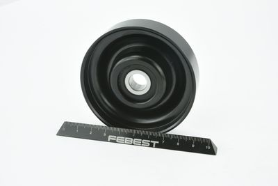 ROLA INTINZATOR CUREA TRANSMISIE FEBEST 1287ACC 4