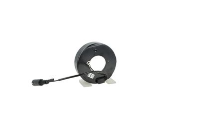 SPULE MAGNETKUPPLUNG-KOMPRESSOR NRF 38662 22